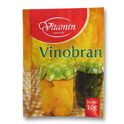 Vinobran