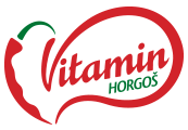 Vitamin Horgoš